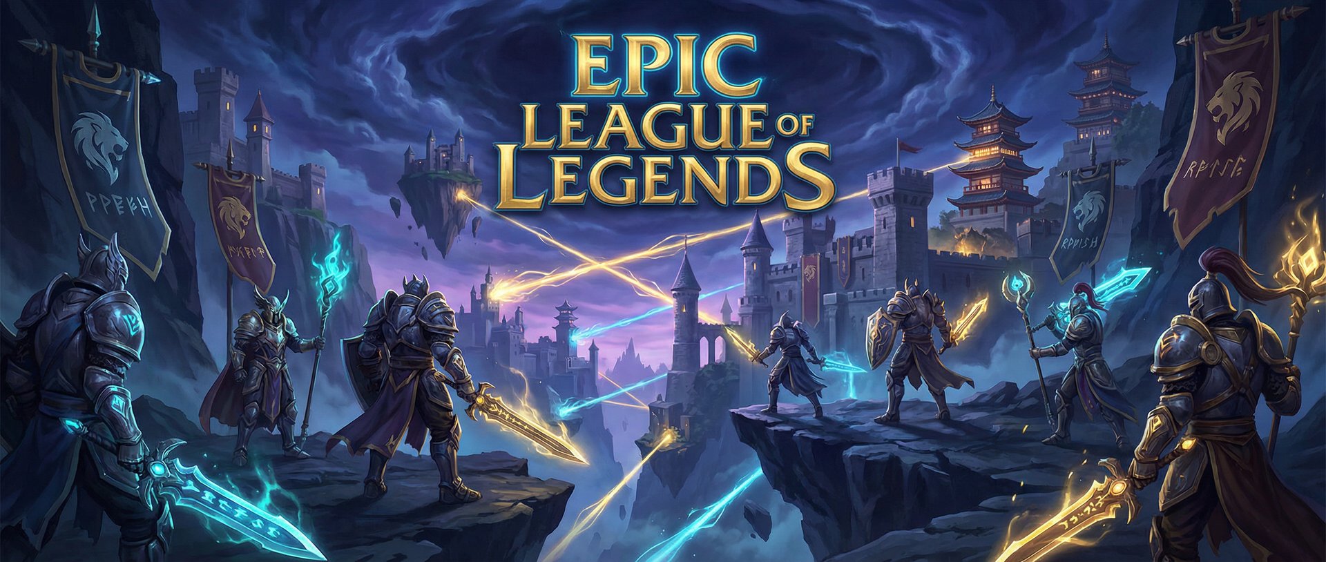 成人视频游戏解说视频