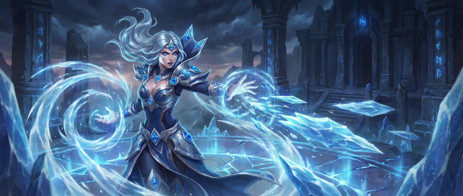 成人视频英雄联盟视频解说