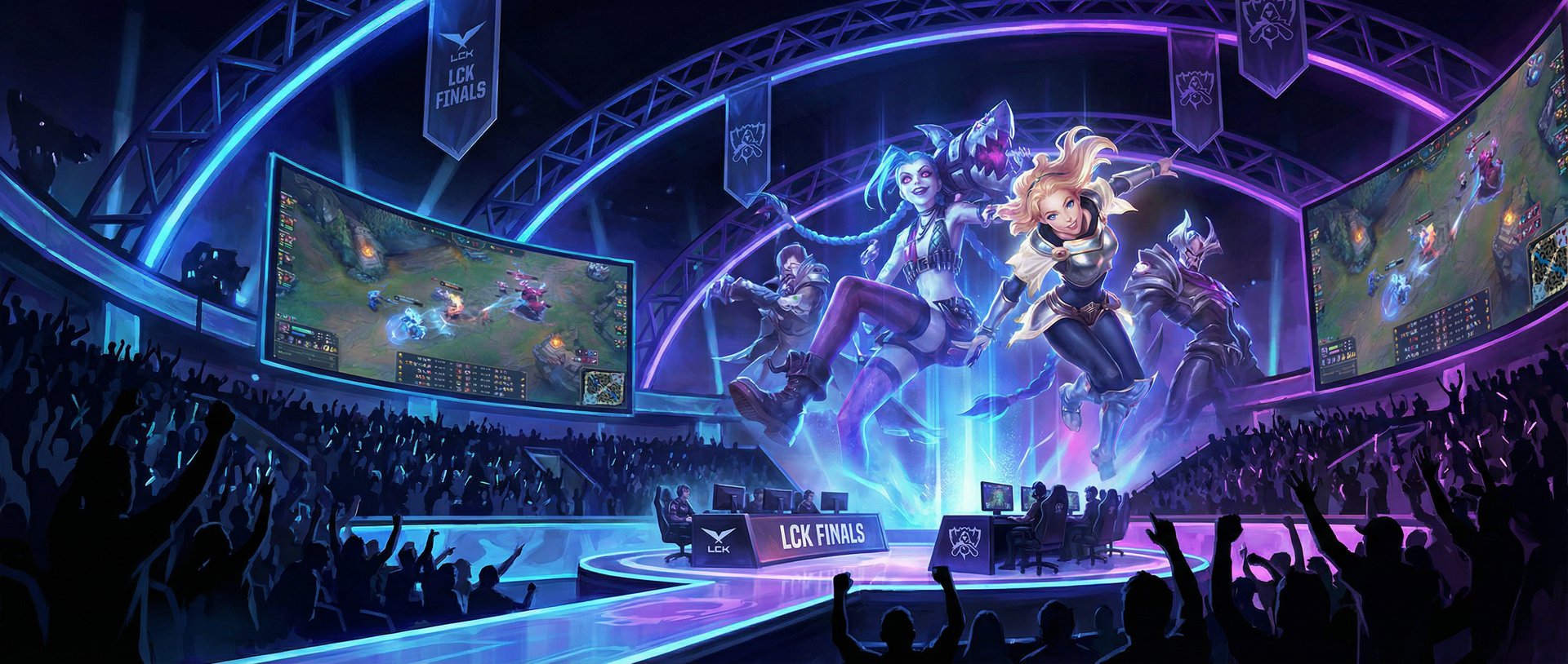 成人视频游戏社区视频直播