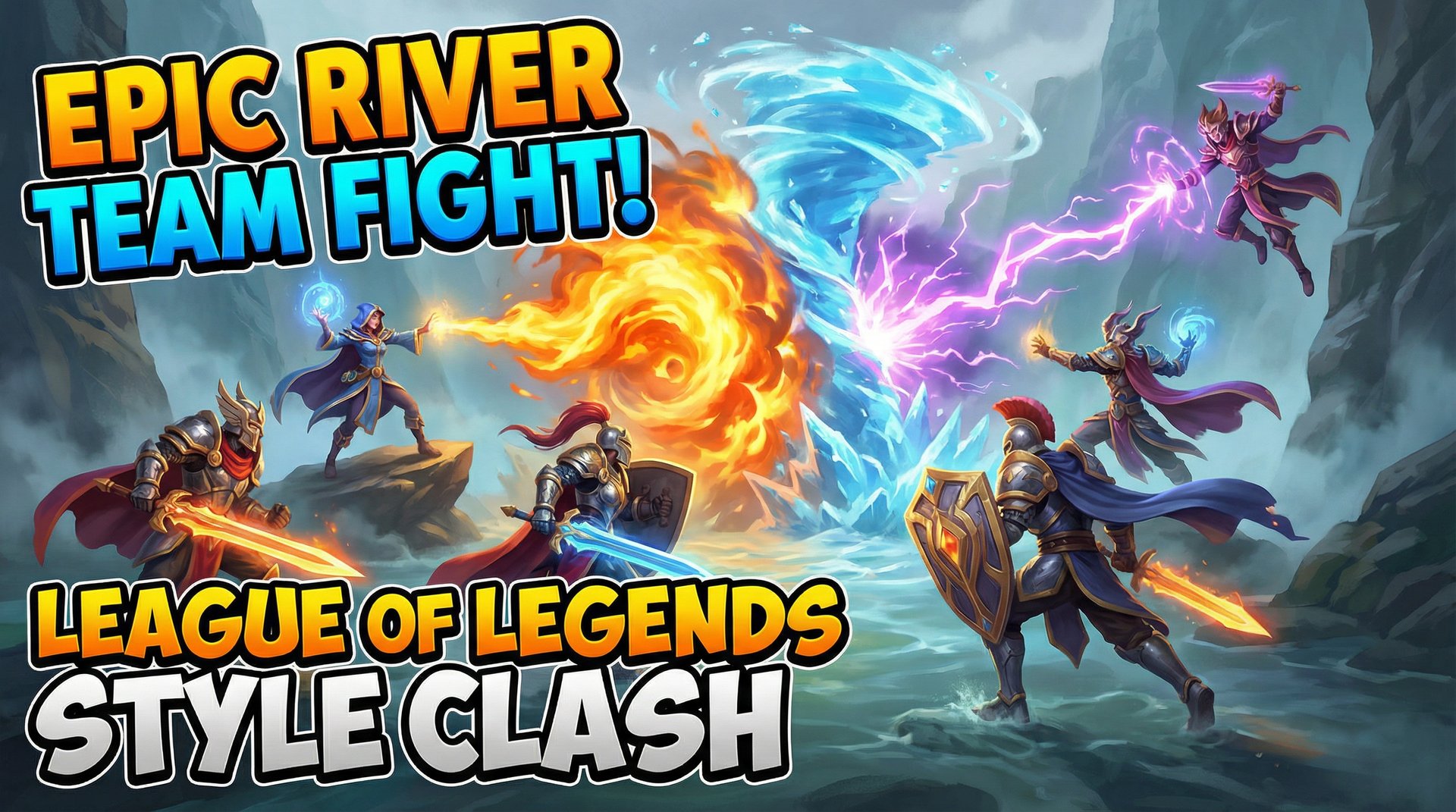 成人视频团战视频