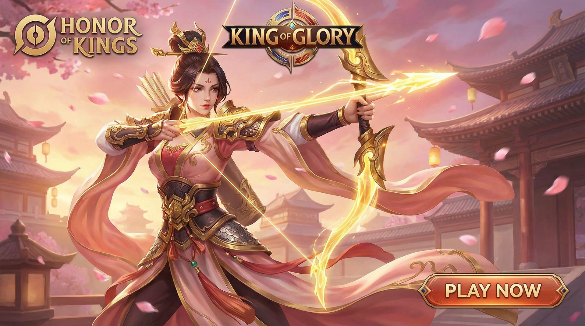 成人视频王者荣耀视频