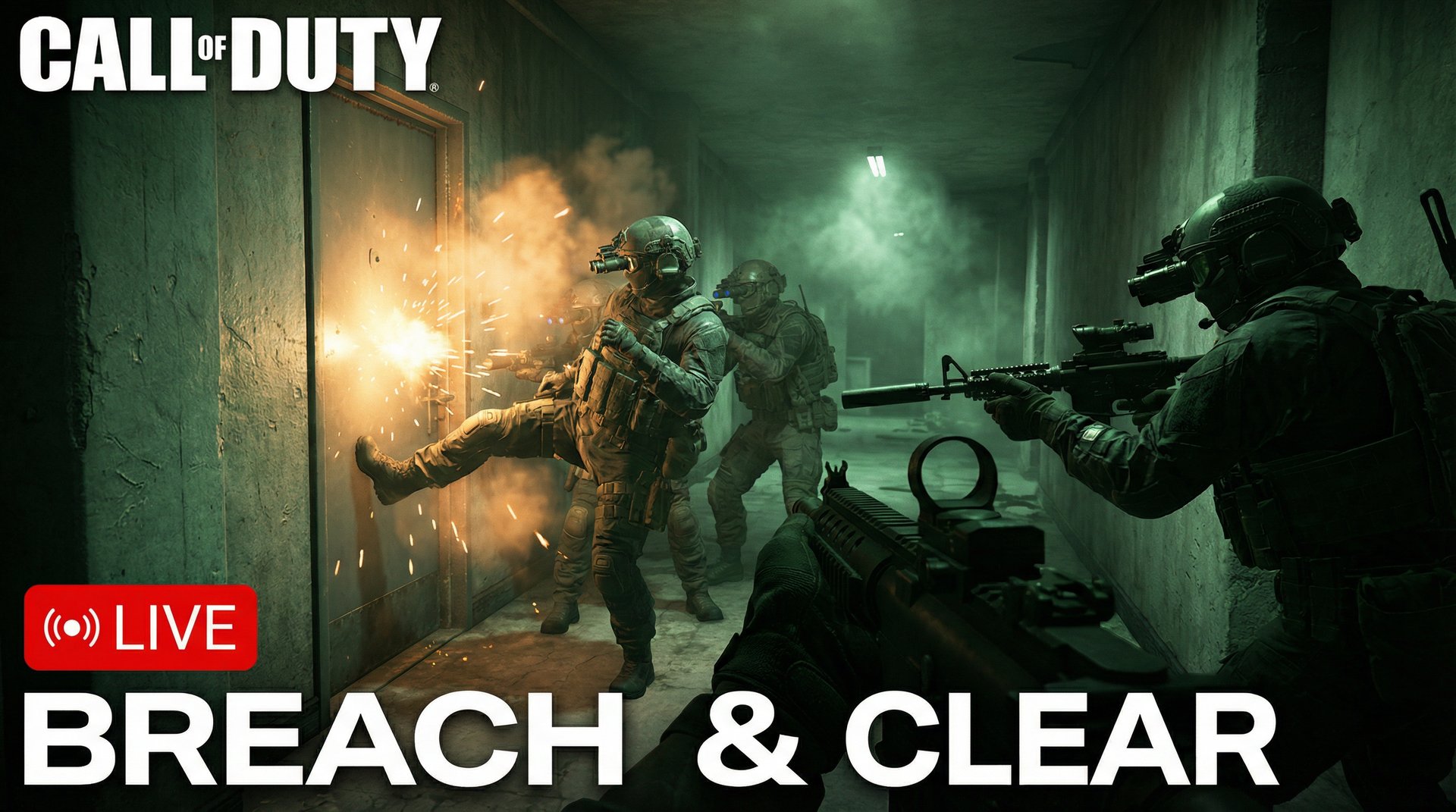 成人视频使命召唤视频