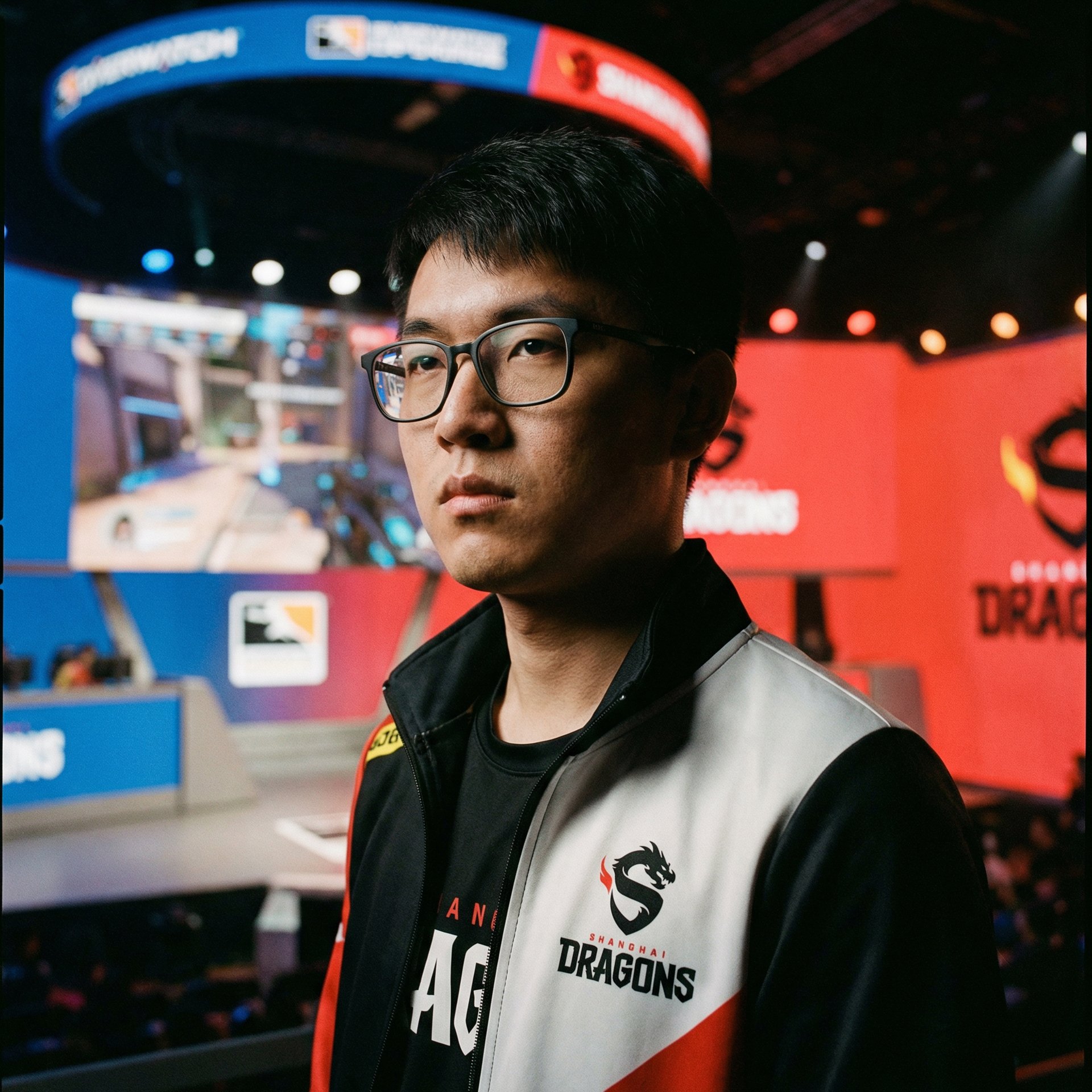 成人视频电竞教练