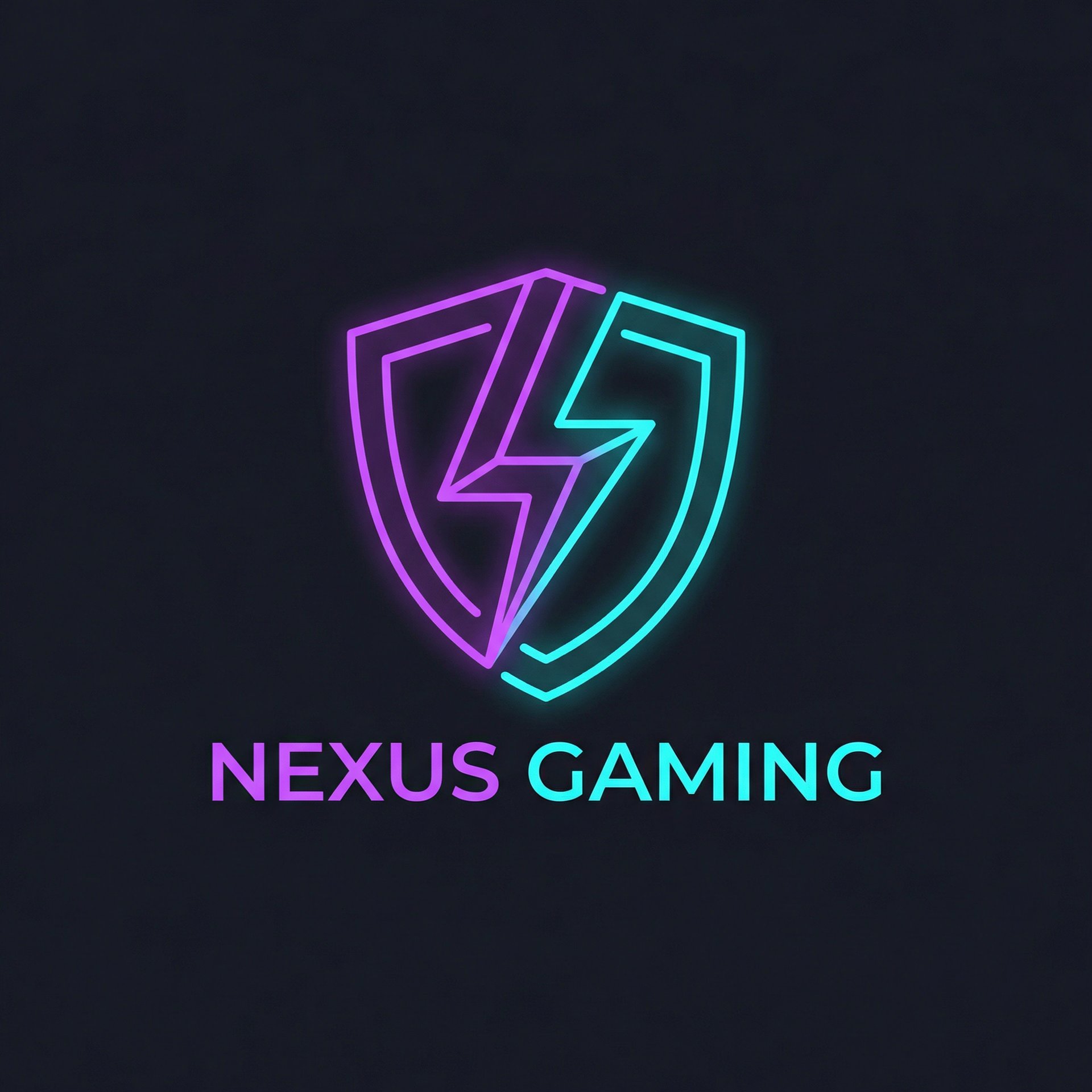 成人视频合作品牌