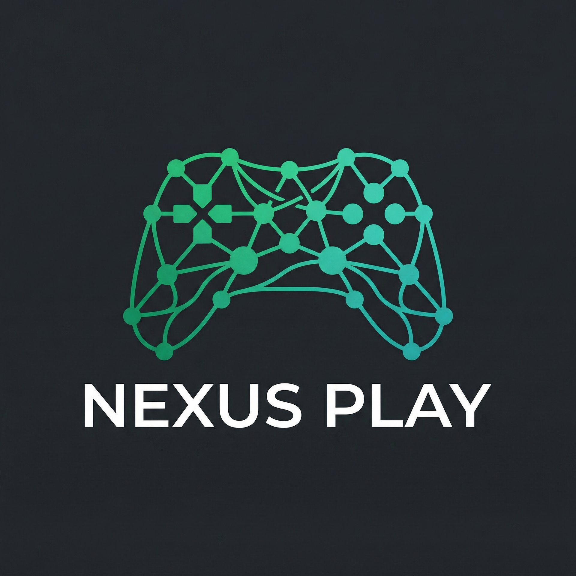 成人视频合作品牌