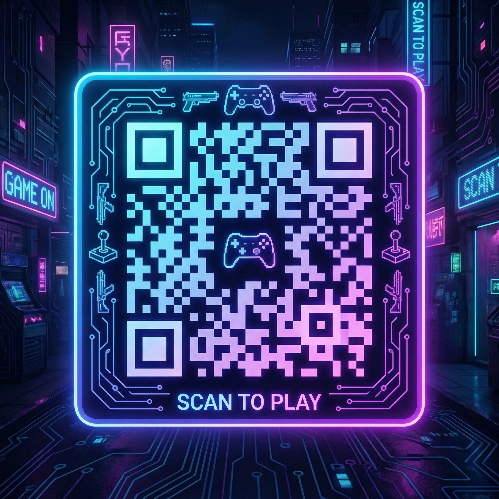 成人视频公众号